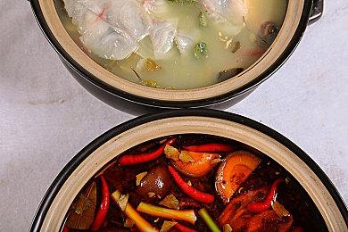 电影改编恐怖游戏《咒》Demo 10月15日新品节上线