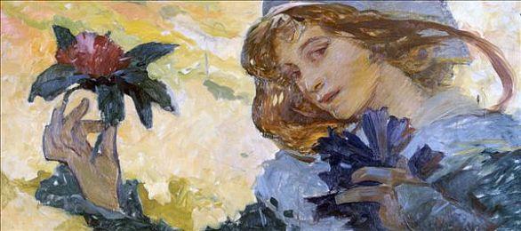 科幻冒险游戏《逃离卡戎》现已推出试玩Demo 预计2025年第二季度正式发售