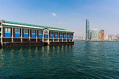 RPG肉鸽游戏《Wildkeepers Rising》Steam页面 发售日待定