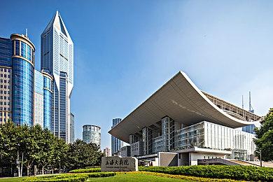 爷青回？《永恒之塔2》首支游戏预告片发布！